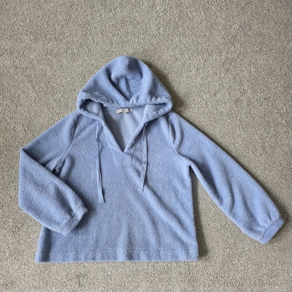 LOFT Hoodie